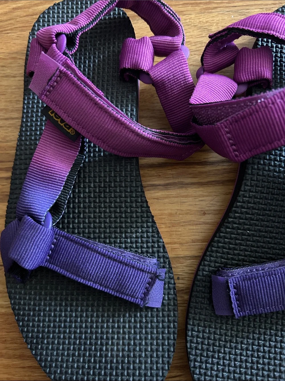 Teva Original Universal Sandals